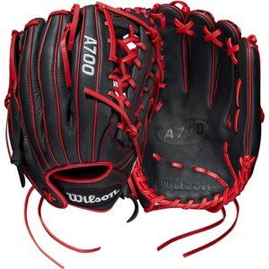 Youth Baseball Glove